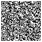 QR code with Child Care Certificate Program contacts