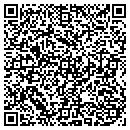QR code with Cooper Logging Inc contacts