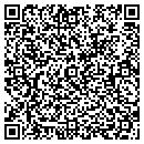 QR code with Dollar Tree contacts