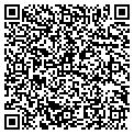 QR code with Valley Cafe 21 contacts
