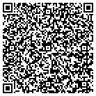 QR code with China Luck Buffet contacts