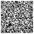 QR code with Bob & Teryls Ice Cream & Smoo contacts