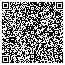 QR code with Cross Tree Service & Logging contacts