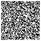 QR code with JEl Site Development Inc contacts