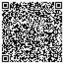 QR code with Creative Customs contacts