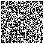 QR code with Bradentown Scoop Ice Cream Parlor contacts
