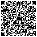 QR code with LA Pointe Recreation Center contacts