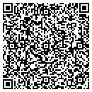 QR code with Dollar Tree contacts