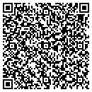 QR code with Bgr Development contacts