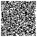 QR code with Break-D-Ice Inc contacts