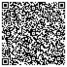 QR code with Dave Gordon Auto Supl-Lavonia contacts