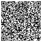 QR code with Brentons Ice Sculptures contacts