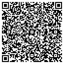 QR code with E & P Logging contacts