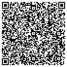 QR code with B I G Development Ii LLC contacts
