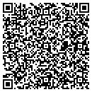 QR code with E&T Tree Cutting contacts