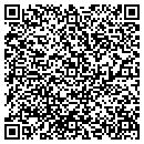 QR code with Digital Document Solutions Inc contacts