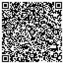 QR code with Breyers Ice Cream contacts
