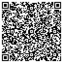 QR code with Dollar Tree contacts