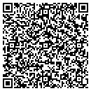 QR code with Biltmark Corp Inc contacts