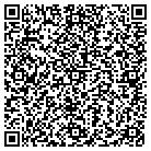 QR code with Jessie Woodward Logging contacts