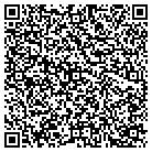 QR code with Biltmore Group The LLC contacts
