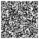 QR code with Jr's Logging Inc contacts