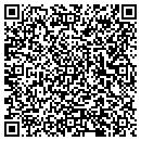 QR code with Birch Properties Inc contacts