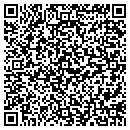 QR code with Elite Bank Card Inc contacts