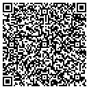 QR code with K & K Timber in contacts