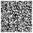 QR code with Birchtree Web Development contacts
