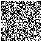 QR code with Elliott Data Systems Inc contacts