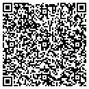 QR code with Miguel A Gomez-Munoz contacts