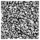 QR code with Prestige Dartmouth contacts