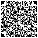 QR code with Dollar Tree contacts