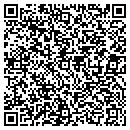 QR code with Northwest Logging Inc contacts