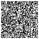 QR code with Bruster's Ice Cream contacts