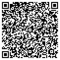 QR code with Warehouse contacts