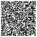 QR code with Potter Logging contacts
