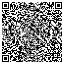 QR code with Watchung Commons Mall contacts