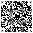 QR code with Brusters Real Ice Cream contacts