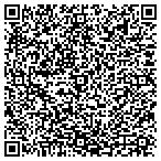 QR code with Black Diamond Properties Inc contacts
