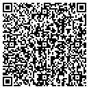 QR code with Blackley Developer contacts