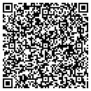 QR code with Bruster S Real Ice Cream contacts