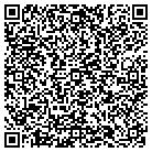 QR code with Lone Oak Shooting Preserve contacts