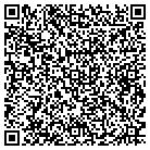 QR code with HPC Import Salvage contacts