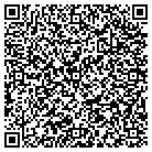 QR code with Bruster's Real Ice Cream contacts
