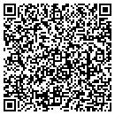 QR code with Timber Management Harvesters contacts