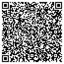 QR code with Timm Kenneth & Duane contacts