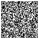 QR code with Clerk of Courts contacts