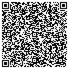 QR code with Blair Development Inc contacts